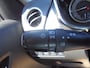 Suzuki Vitara 1.4 Boosterjet Style Smart Hybrid NL-Auto, Incl. Bovag Garantie, 1500KG trekgewicht.