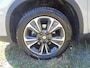 Suzuki Vitara 1.4 Boosterjet Style Smart Hybrid NL-Auto, Incl. Bovag Garantie, 1500KG trekgewicht.