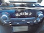 Suzuki Vitara 1.4 Boosterjet Style Smart Hybrid NL-Auto, Incl. Bovag Garantie, 1500KG trekgewicht.