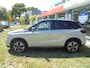Suzuki Vitara 1.4 Boosterjet Style Smart Hybrid NL-Auto, Incl. Bovag Garantie, 1500KG trekgewicht.