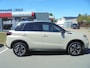 Suzuki Vitara 1.4 Boosterjet Style Smart Hybrid NL-Auto, Incl. Bovag Garantie, 1500KG trekgewicht.