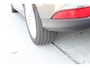 Ford Focus 1.5 150PkTitanium HB Let op Lees Tekst! MOTOR DEFECT!