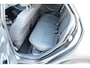 Ford Focus 1.5 150PkTitanium HB Let op Lees Tekst! MOTOR DEFECT!