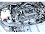 Ford Focus 1.5 150PkTitanium HB Let op Lees Tekst! MOTOR DEFECT!