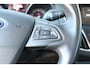 Ford Focus 1.5 150PkTitanium HB Let op Lees Tekst! MOTOR DEFECT!