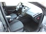 Ford Focus 1.5 150PkTitanium HB Let op Lees Tekst! MOTOR DEFECT!