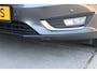 Ford Focus 1.5 150PkTitanium HB Let op Lees Tekst! MOTOR DEFECT!
