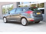 Ford Focus 1.5 150PkTitanium HB Let op Lees Tekst! MOTOR DEFECT!