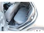Ford Focus 1.5 150PkTitanium HB Let op Lees Tekst! MOTOR DEFECT!