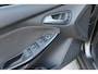 Ford Focus 1.5 150PkTitanium HB Let op Lees Tekst! MOTOR DEFECT!