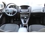 Ford Focus 1.5 150PkTitanium HB Let op Lees Tekst! MOTOR DEFECT!