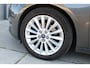Ford Focus 1.5 150PkTitanium HB Let op Lees Tekst! MOTOR DEFECT!