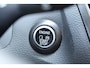 Ford Focus 1.5 150PkTitanium HB Let op Lees Tekst! MOTOR DEFECT!