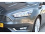 Ford Focus 1.5 150PkTitanium HB Let op Lees Tekst! MOTOR DEFECT!
