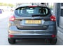 Ford Focus 1.5 150PkTitanium HB Let op Lees Tekst! MOTOR DEFECT!