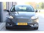 Ford Focus 1.5 150PkTitanium HB Let op Lees Tekst! MOTOR DEFECT!