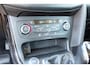 Ford Focus 1.5 150PkTitanium HB Let op Lees Tekst! MOTOR DEFECT!