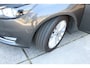 Ford Focus 1.5 150PkTitanium HB Let op Lees Tekst! MOTOR DEFECT!