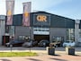 Ford Focus 1.5 150PkTitanium HB Let op Lees Tekst! MOTOR DEFECT!