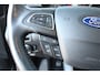 Ford Focus 1.5 150PkTitanium HB Let op Lees Tekst! MOTOR DEFECT!
