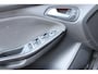 Ford Focus 1.5 150PkTitanium HB Let op Lees Tekst! MOTOR DEFECT!