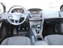 Ford Focus 1.5 150PkTitanium HB Let op Lees Tekst! MOTOR DEFECT!