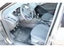Ford Focus 1.5 150PkTitanium HB Let op Lees Tekst! MOTOR DEFECT!