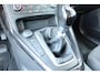 Ford Focus 1.5 150PkTitanium HB Let op Lees Tekst! MOTOR DEFECT!