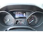 Ford Focus 1.5 150PkTitanium HB Let op Lees Tekst! MOTOR DEFECT!
