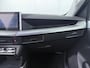 Opel Frontera 1.2 Turbo Hybrid Mild GS Automaat / Navi / Camera / DakRails / Stoelverwarming