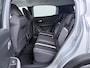 Opel Frontera 1.2 Turbo Hybrid Mild GS Automaat / Navi / Camera / DakRails / Stoelverwarming