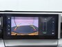 Opel Frontera 1.2 Turbo Hybrid Mild GS Automaat / Navi / Camera / DakRails / Stoelverwarming