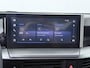 Opel Frontera 1.2 Turbo Hybrid Mild GS Automaat / Navi / Camera / DakRails / Stoelverwarming