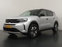 Opel Frontera 1.2 Turbo Hybrid Mild GS Automaat / Navi / Camera / DakRails / Stoelverwarming