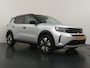 Opel Frontera 1.2 Turbo Hybrid Mild GS Automaat / Navi / Camera / DakRails / Stoelverwarming