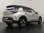Opel Frontera 1.2 Turbo Hybrid Mild GS Automaat / Navi / Camera / DakRails / Stoelverwarming