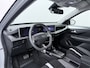 Opel Frontera 1.2 Turbo Hybrid Mild GS Automaat / Navi / Camera / DakRails / Stoelverwarming