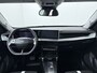 Opel Frontera 1.2 Turbo Hybrid Mild GS Automaat / Navi / Camera / DakRails / Stoelverwarming