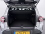Opel Frontera 1.2 Turbo Hybrid Mild GS Automaat / Navi / Camera / DakRails / Stoelverwarming