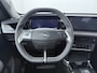 Opel Frontera 1.2 Turbo Hybrid Mild GS Automaat / Navi / Camera / DakRails / Stoelverwarming