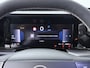 Opel Frontera 1.2 Turbo Hybrid Mild GS Automaat / Navi / Camera / DakRails / Stoelverwarming