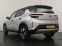 Opel Frontera 1.2 Turbo Hybrid Mild GS Automaat / Navi / Camera / DakRails / Stoelverwarming
