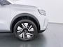 Opel Frontera 1.2 Turbo Hybrid Mild GS Automaat / Navi / Camera / DakRails / Stoelverwarming