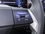 Opel Frontera 1.2 Turbo Hybrid Mild GS Automaat / Navi / Camera / DakRails / Stoelverwarming