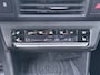 Opel Frontera 1.2 Turbo Hybrid Mild GS Automaat / Navi / Camera / DakRails / Stoelverwarming