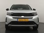 Opel Frontera 1.2 Turbo Hybrid Mild GS Automaat / Navi / Camera / DakRails / Stoelverwarming