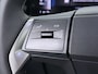 Opel Frontera 1.2 Turbo Hybrid Mild GS Automaat / Navi / Camera / DakRails / Stoelverwarming