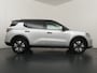 Opel Frontera 1.2 Turbo Hybrid Mild GS Automaat / Navi / Camera / DakRails / Stoelverwarming