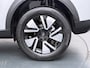 Opel Frontera 1.2 Turbo Hybrid Mild GS Automaat / Navi / Camera / DakRails / Stoelverwarming