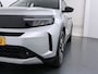 Opel Frontera 1.2 Turbo Hybrid Mild GS Automaat / Navi / Camera / DakRails / Stoelverwarming